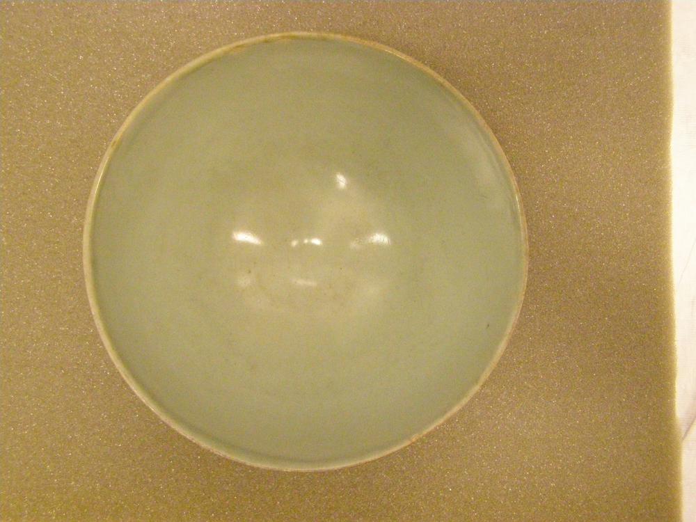 图片[3]-bowl BM-1973-0726.303-China Archive